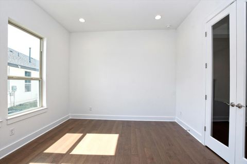 Tiny photo for 4828 Destination WAY, Jonestown, TX 78645 (MLS # 8862704)