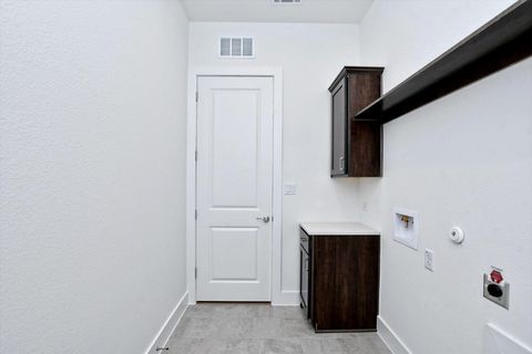 Tiny photo for 4828 Destination WAY, Jonestown, TX 78645 (MLS # 8862704)