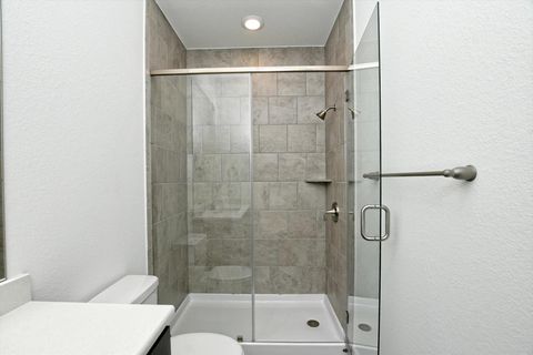 Tiny photo for 4828 Destination WAY, Jonestown, TX 78645 (MLS # 8862704)