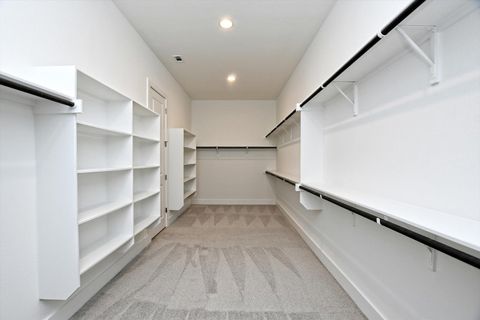 Tiny photo for 4828 Destination WAY, Jonestown, TX 78645 (MLS # 8862704)