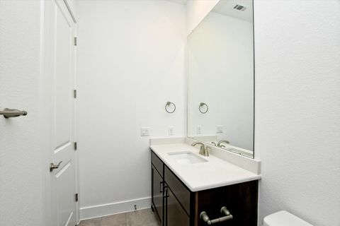 Tiny photo for 4828 Destination WAY, Jonestown, TX 78645 (MLS # 8862704)