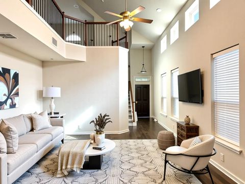 Tiny photo for Austin, TX 78745 (MLS # 4107472)