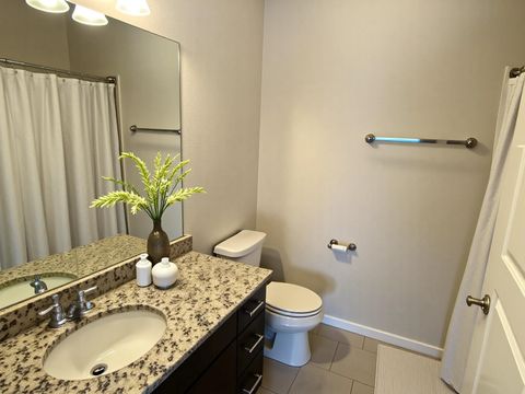 Tiny photo for Austin, TX 78745 (MLS # 4107472)