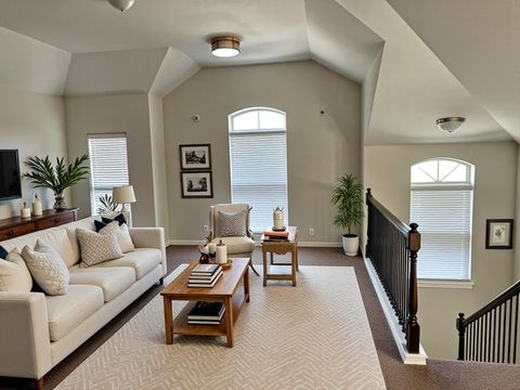 Tiny photo for Austin, TX 78745 (MLS # 4107472)