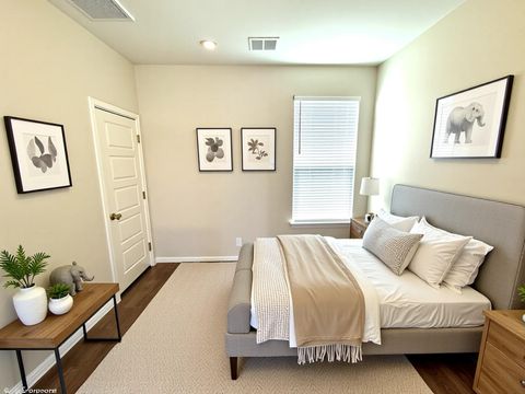 Tiny photo for Austin, TX 78745 (MLS # 4107472)