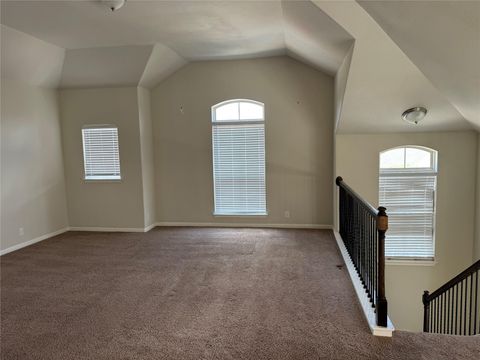 Tiny photo for Austin, TX 78745 (MLS # 4107472)