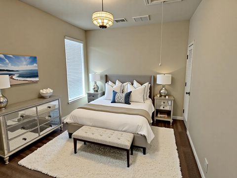 Tiny photo for Austin, TX 78745 (MLS # 4107472)
