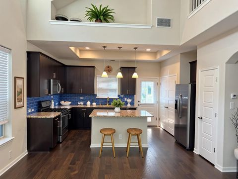 Tiny photo for Austin, TX 78745 (MLS # 4107472)