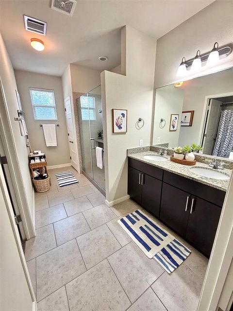 Tiny photo for Austin, TX 78745 (MLS # 4107472)