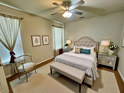Tiny photo for Austin, TX 78745 (MLS # 4107472)