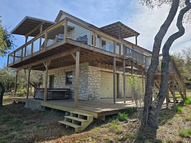 1610 County Road 262