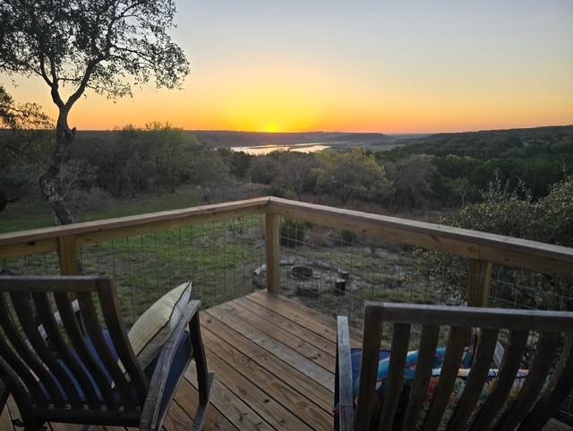 1610 County Road 262