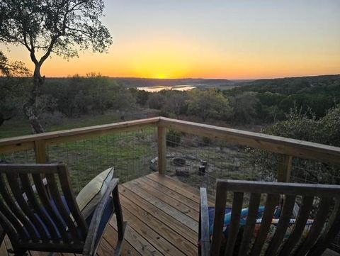 1610 County Road 262 Georgetown TX 78633