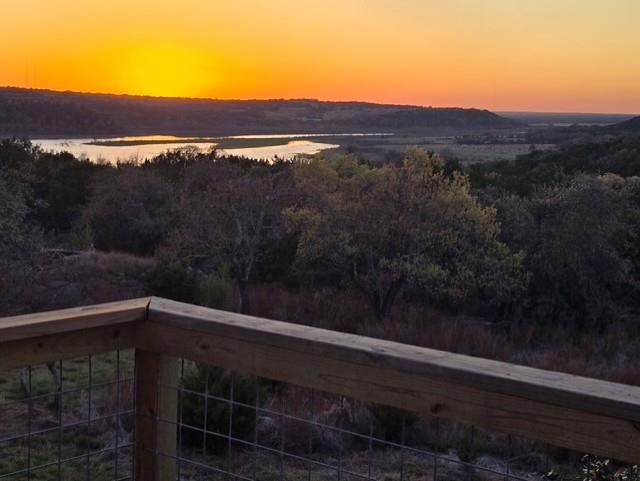 1610 County Road 262