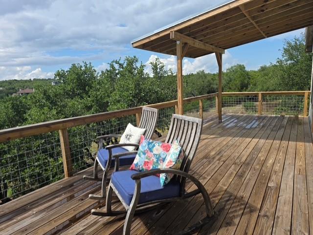 1610 County Road 262