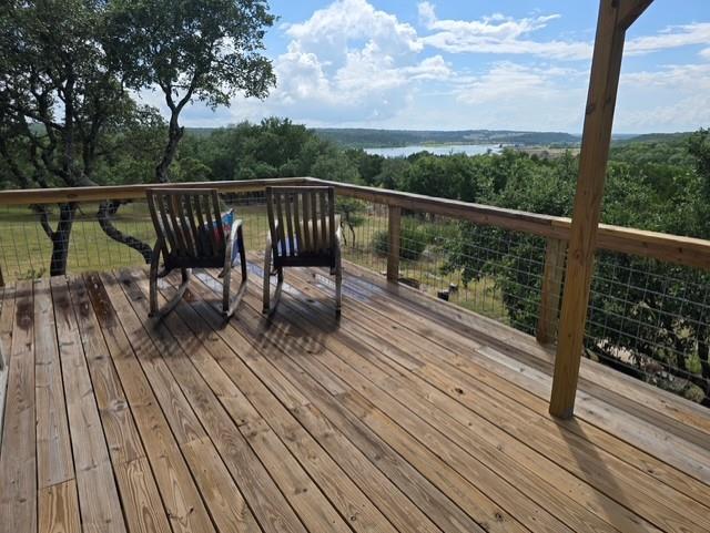 1610 County Road 262