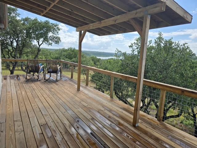 1610 County Road 262