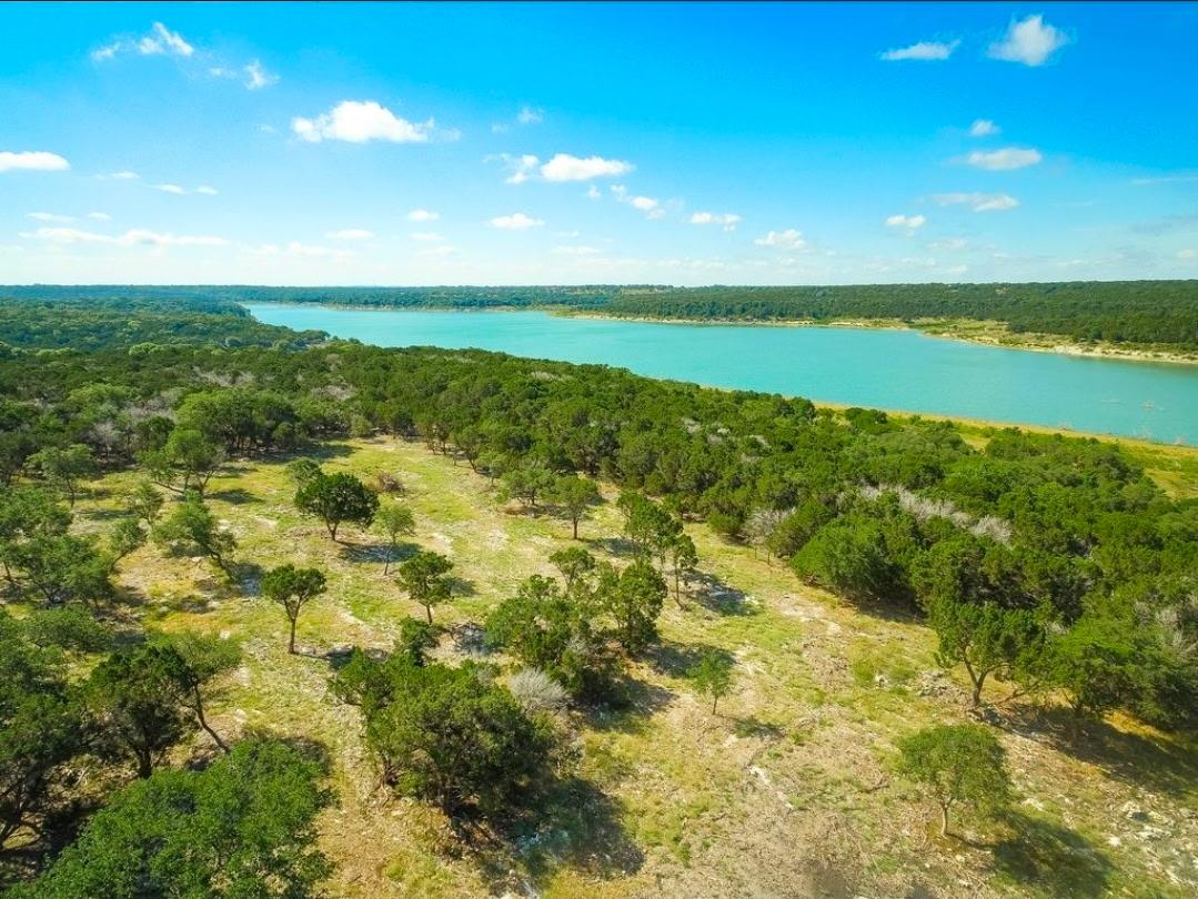 1610 County Road 262