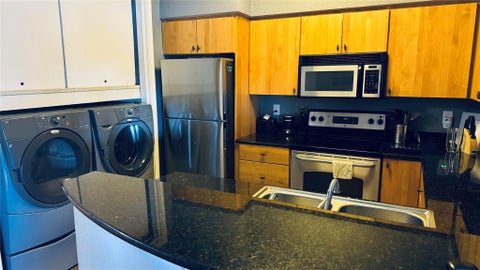 Tiny photo for 3404 American DR #1308, Lago Vista, TX 78645 (MLS # 5179459)