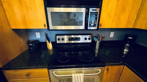Tiny photo for 3404 American DR #1308, Lago Vista, TX 78645 (MLS # 5179459)