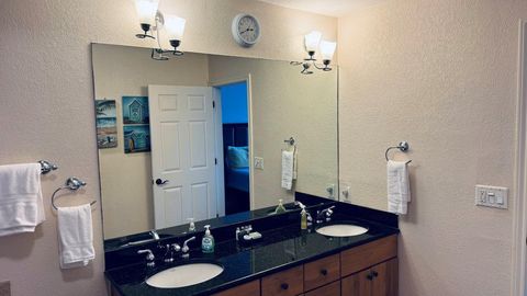 Tiny photo for 3404 American DR #1308, Lago Vista, TX 78645 (MLS # 5179459)