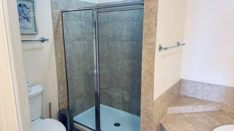 Tiny photo for 3404 American DR #1308, Lago Vista, TX 78645 (MLS # 5179459)