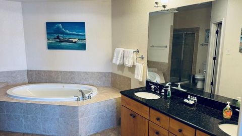Tiny photo for 3404 American DR #1308, Lago Vista, TX 78645 (MLS # 5179459)