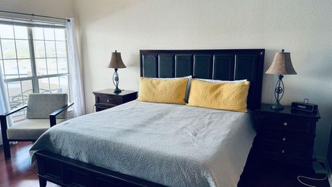 Tiny photo for 3404 American DR #1308, Lago Vista, TX 78645 (MLS # 5179459)
