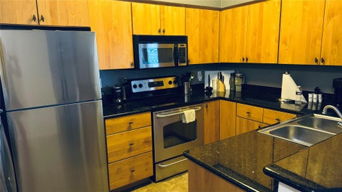 Tiny photo for 3404 American DR #1308, Lago Vista, TX 78645 (MLS # 5179459)