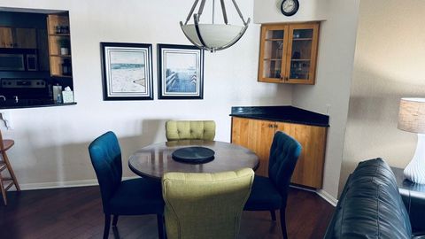 Tiny photo for 3404 American DR #1308, Lago Vista, TX 78645 (MLS # 5179459)