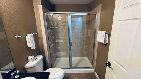 Tiny photo for 3404 American DR #1308, Lago Vista, TX 78645 (MLS # 5179459)