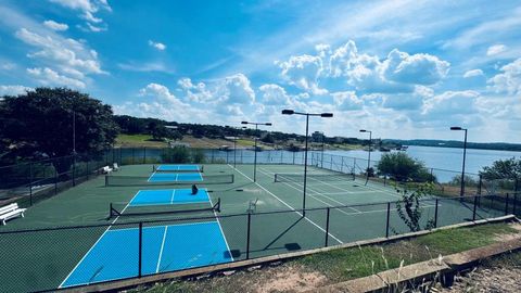 Tiny photo for 3404 American DR #1308, Lago Vista, TX 78645 (MLS # 5179459)