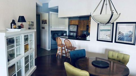 Tiny photo for 3404 American DR #1308, Lago Vista, TX 78645 (MLS # 5179459)