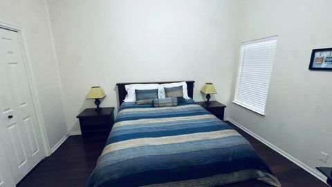 Tiny photo for 3404 American DR #1308, Lago Vista, TX 78645 (MLS # 5179459)