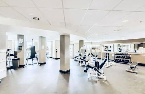 Tiny photo for 3404 American DR #1308, Lago Vista, TX 78645 (MLS # 5179459)