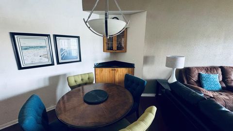 Tiny photo for 3404 American DR #1308, Lago Vista, TX 78645 (MLS # 5179459)