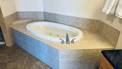 Tiny photo for 3404 American DR #1308, Lago Vista, TX 78645 (MLS # 5179459)