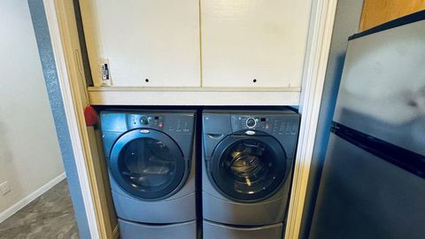Tiny photo for 3404 American DR #1308, Lago Vista, TX 78645 (MLS # 5179459)