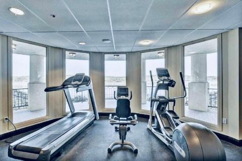 Tiny photo for 3404 American DR #1308, Lago Vista, TX 78645 (MLS # 5179459)