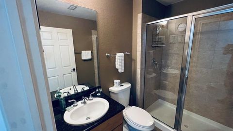 Tiny photo for 3404 American DR #1308, Lago Vista, TX 78645 (MLS # 5179459)