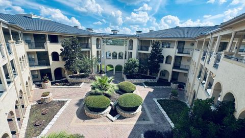 Tiny photo for 3404 American DR #1308, Lago Vista, TX 78645 (MLS # 5179459)