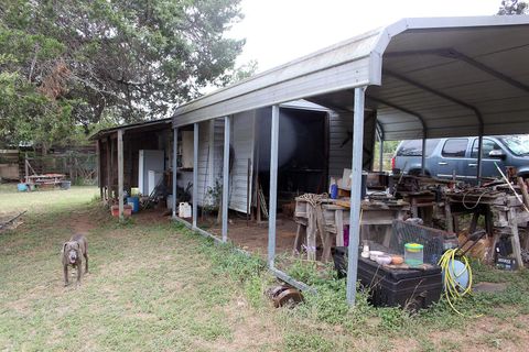 listing image 24