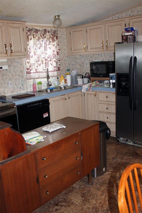 listing image 26