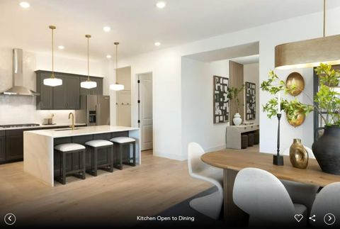 Tiny photo for 16626 Embry WAY, Pflugerville, TX 78660 (MLS # 5895311)