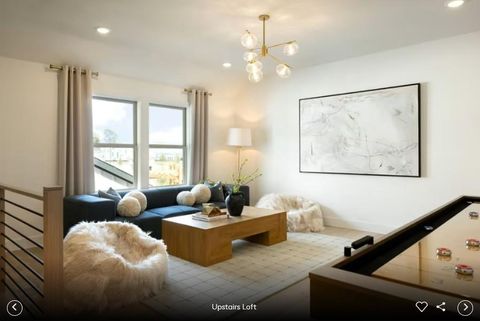 Tiny photo for 16626 Embry WAY, Pflugerville, TX 78660 (MLS # 5895311)