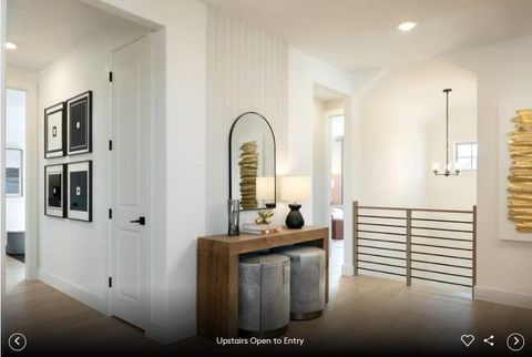 Tiny photo for 16626 Embry WAY, Pflugerville, TX 78660 (MLS # 5895311)