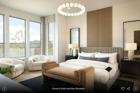 Tiny photo for 16626 Embry WAY, Pflugerville, TX 78660 (MLS # 5895311)