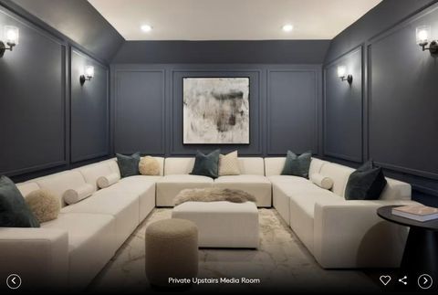 Tiny photo for 16626 Embry WAY, Pflugerville, TX 78660 (MLS # 5895311)