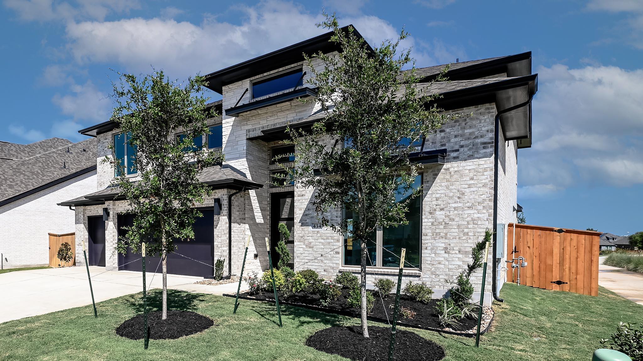 434 Bay Breeze DR