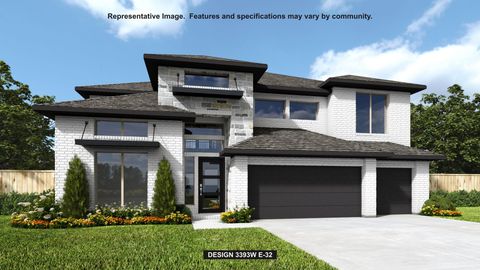 434 Bay Breeze DR Kyle TX 78640